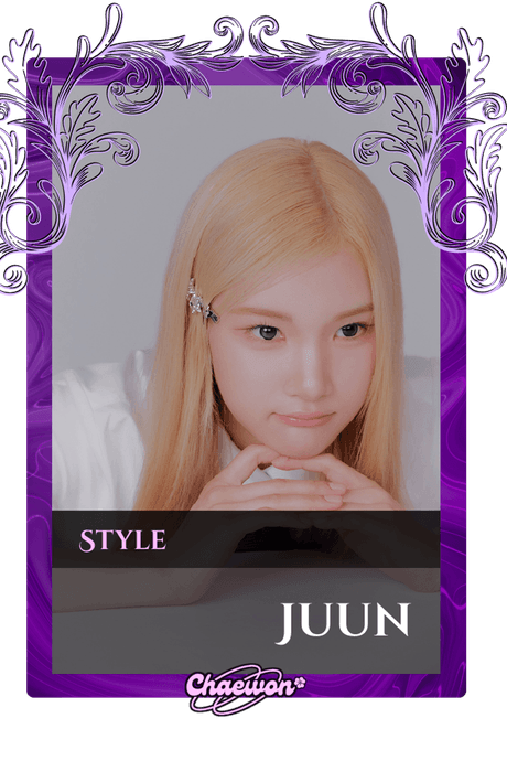 Juun