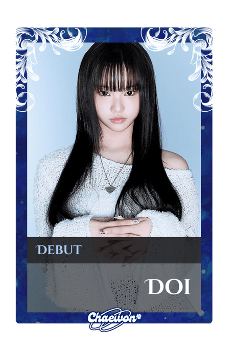 Doi