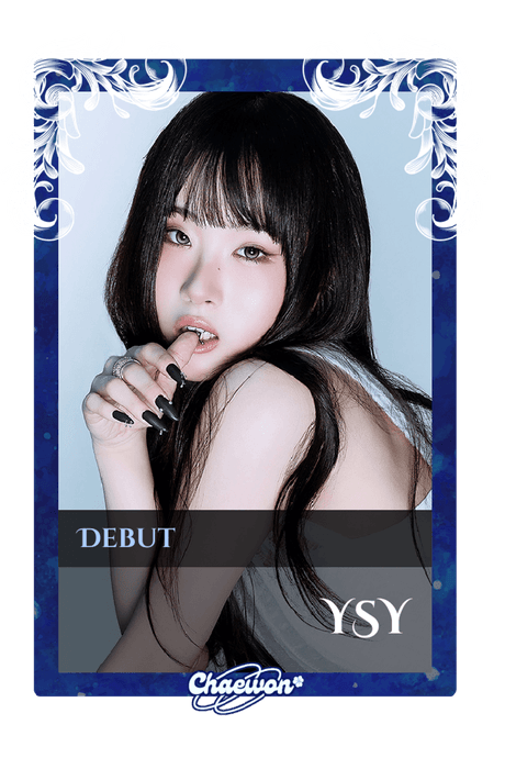 YSY
