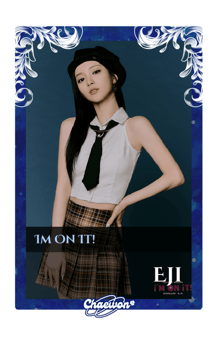 Eji