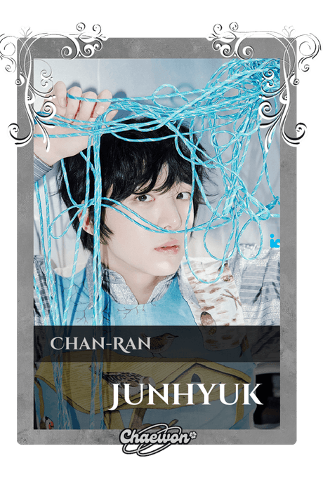 Junhyuk