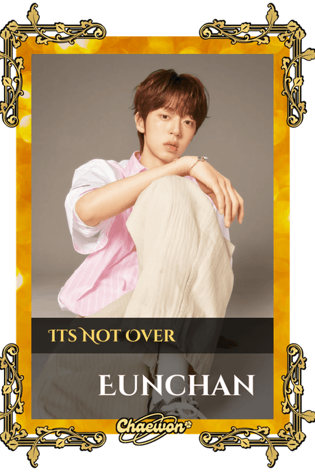 Eunchan