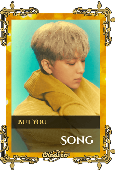 Song