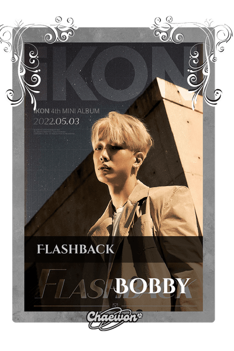 Bobby