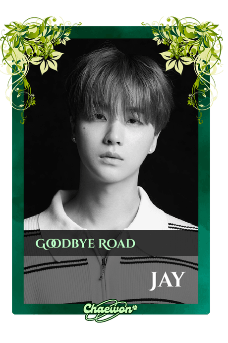 Jay