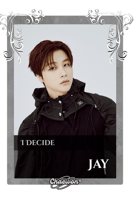 Jay
