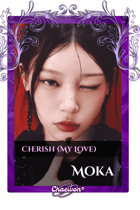 Moka