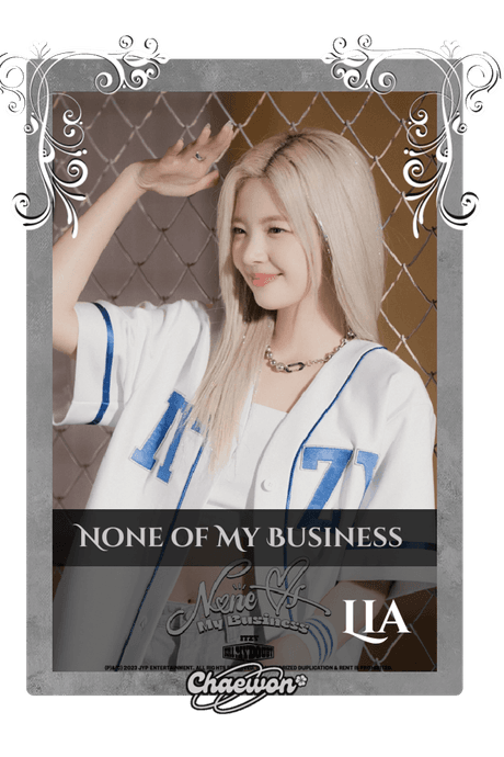 Lia