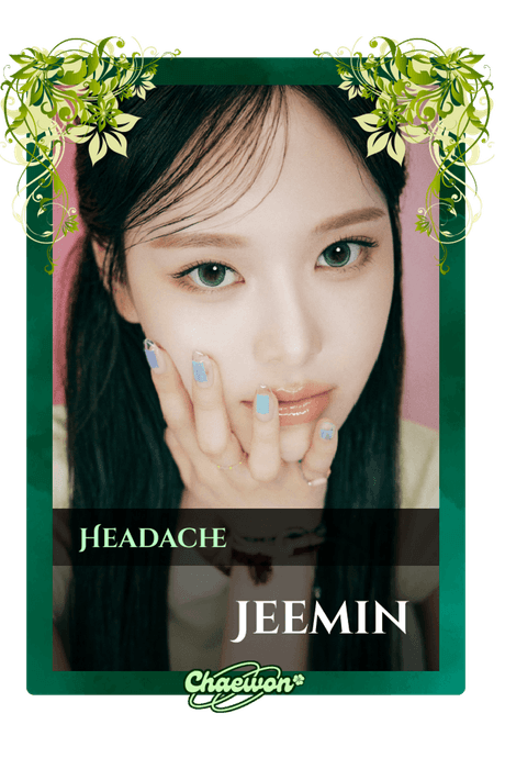 Jeemin