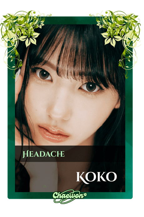 Koko