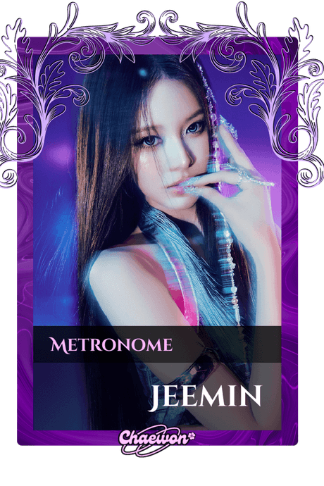 Jeemin