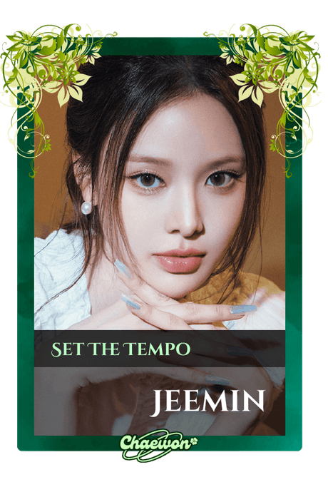 Jeemin