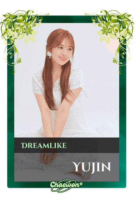Yujin
