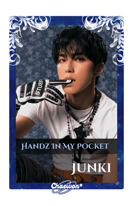 Junki