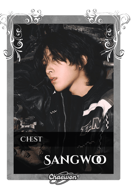Sangwoo