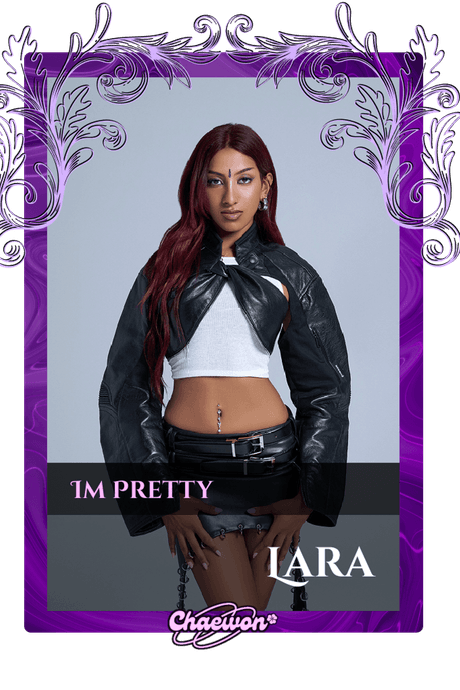 Lara