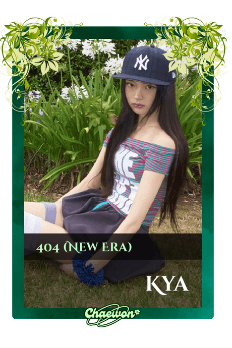 Kya