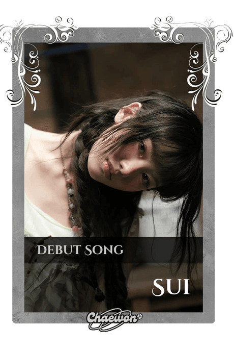 Sui