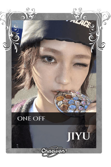 Jiyu