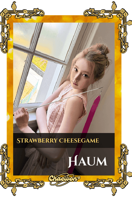 Haum