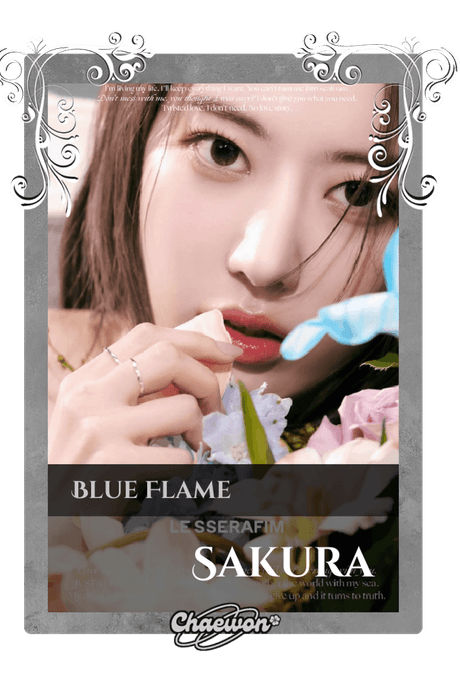 Sakura