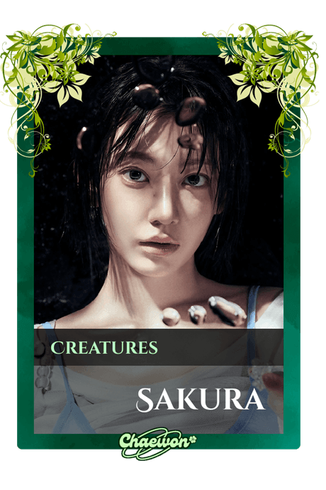 Sakura