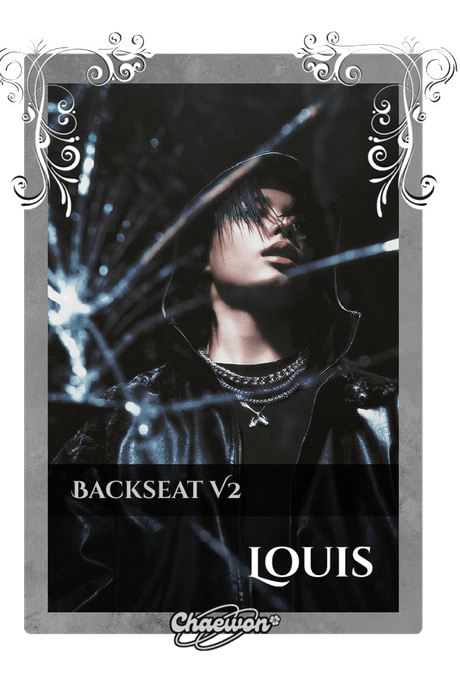 Louis