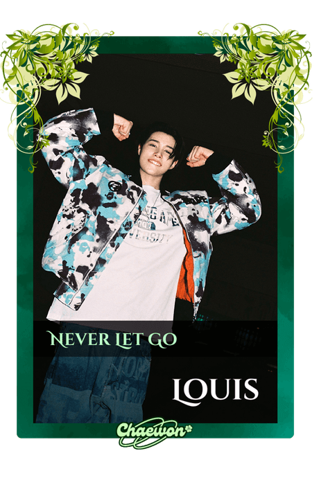 Louis