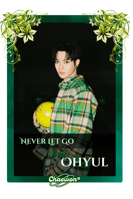 Ohyul