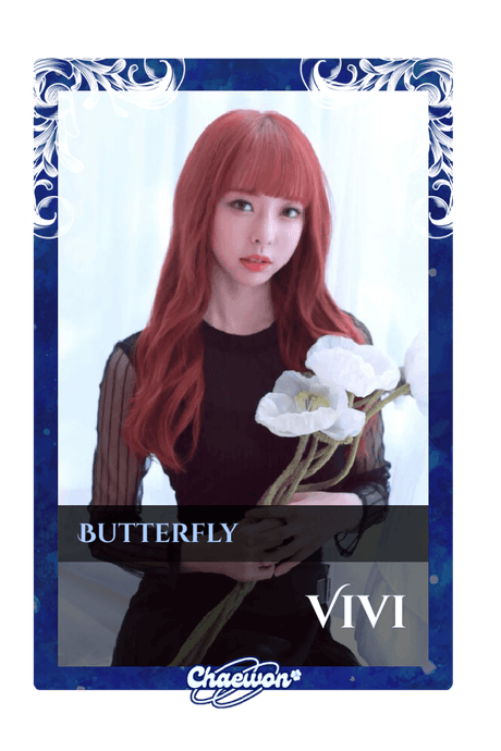 Vivi