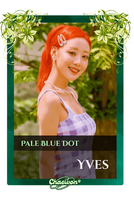 Yves