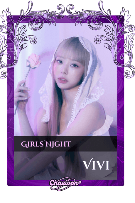 Vivi