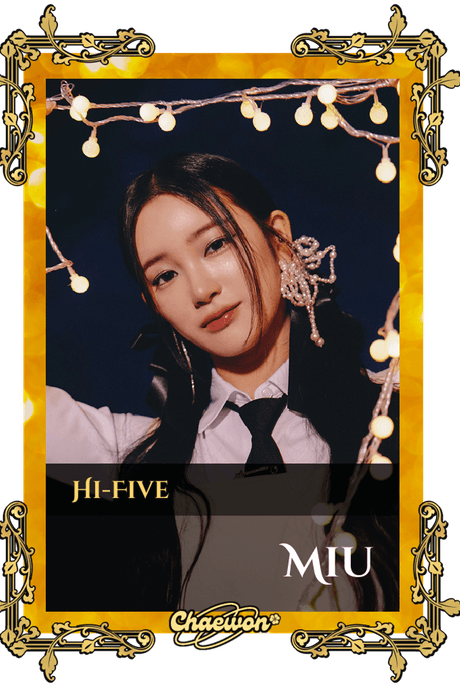 Miu
