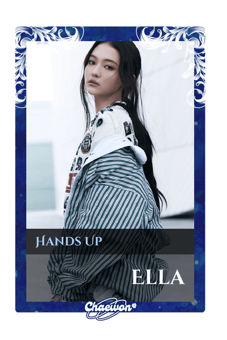 Ella