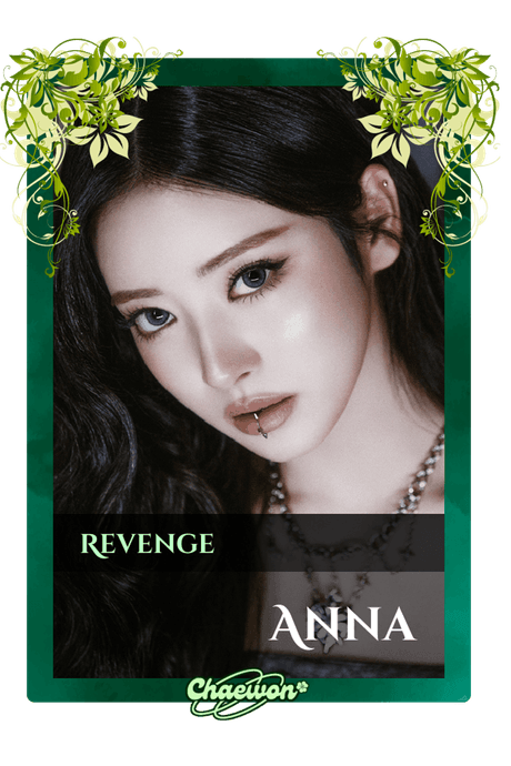 Anna