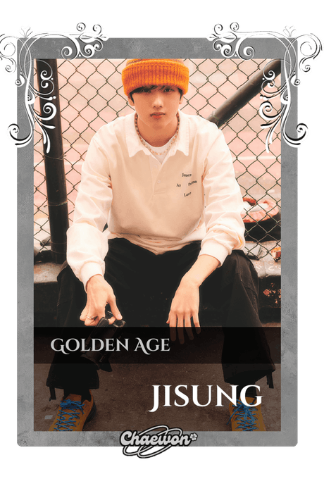Jisung