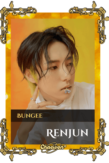 Renjun