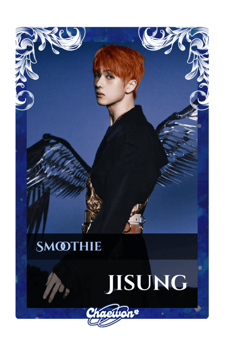 Jisung