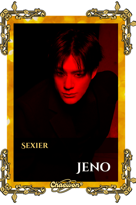 Jeno