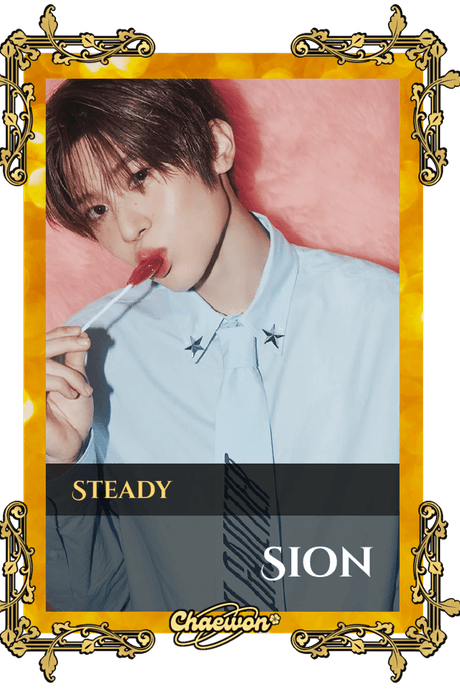 Sion