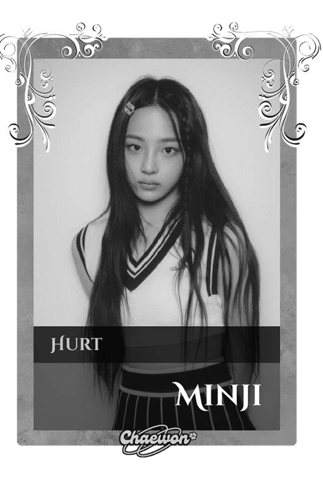 Minji