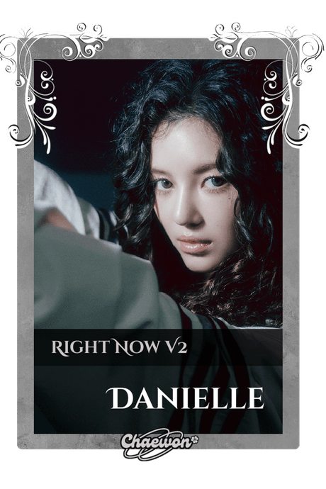 Danielle