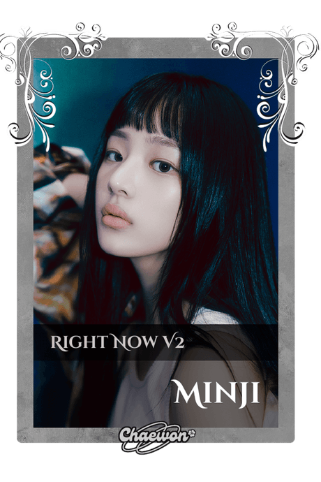 Minji