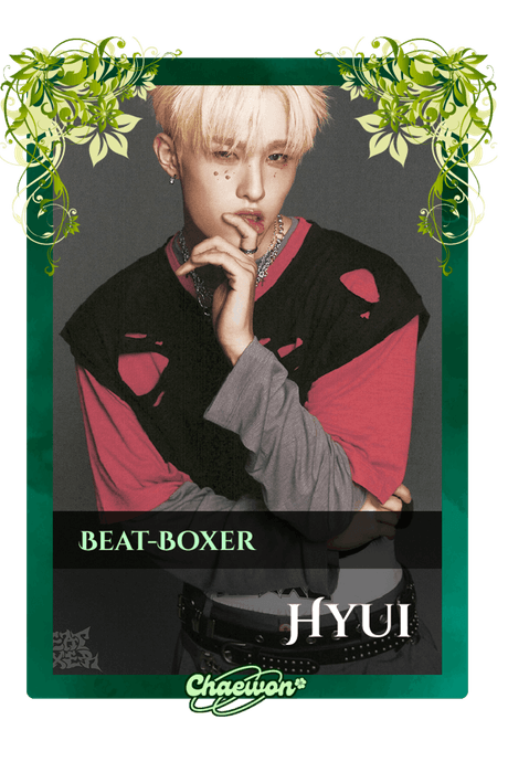 Hyui