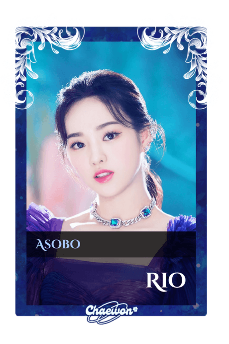 Rio
