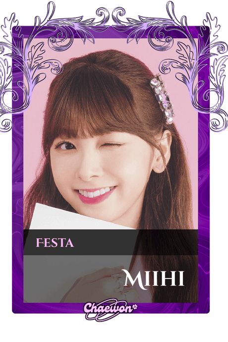 Miihi