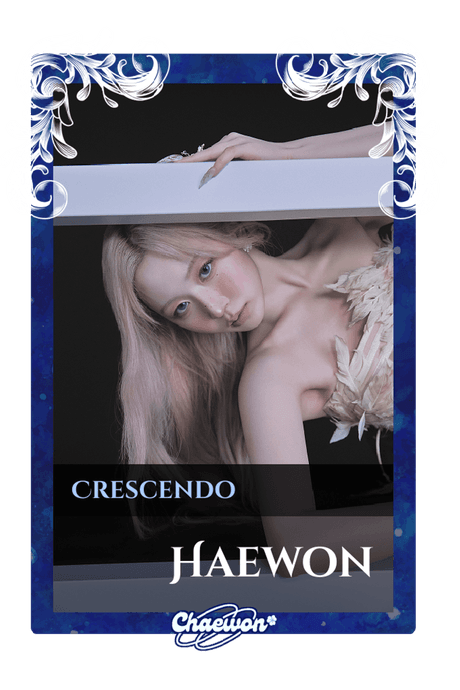 Haewon