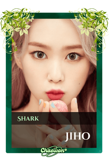 Jiho