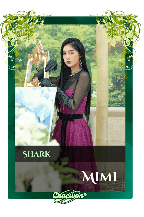Mimi