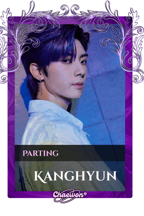 Kanghyun